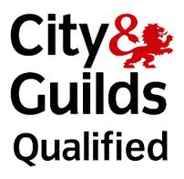 city_and_guilds